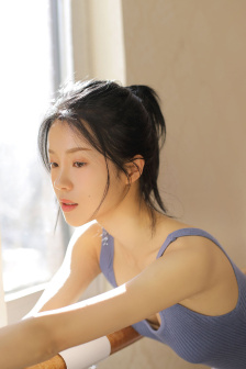 尸油纹身女孩后续